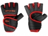 Rękawice treningowe damskie M