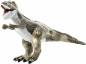 Tyranozaur brązowy 25 cm (12951)