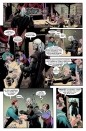 Wiedźmin. Niedźwiedź i motyl. Tom 10 - Simon Spurrier, Stephen Green, José Villarrubia