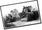 Cobi: Historical Collection. Great War - Renault FT-17 - francuski czołg lekki (2973)