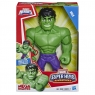 Figurka Avengers Super Hero Mega Hulk (E4132/E4149) od 3 lat