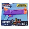 Blaster wodny Nerf Fortnite Supersoaker Haunted Hand (E6875)