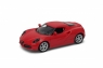 Alfa Romeo 4C 1/34 (43676F)