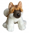  Pies Akita 28cm