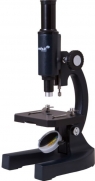 Mikroskop 3S NG (66824) od 6 lat