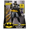 Figurka Batman deluxe 30,5 cm (6055944) Wiek: 3+