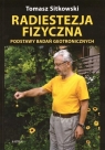 Radiestezja fizyczna