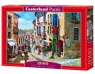  Puzzle 2000 Saint Emilion France
