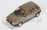 IXO Fiat Uno 1983 (champagne) (PRD260)