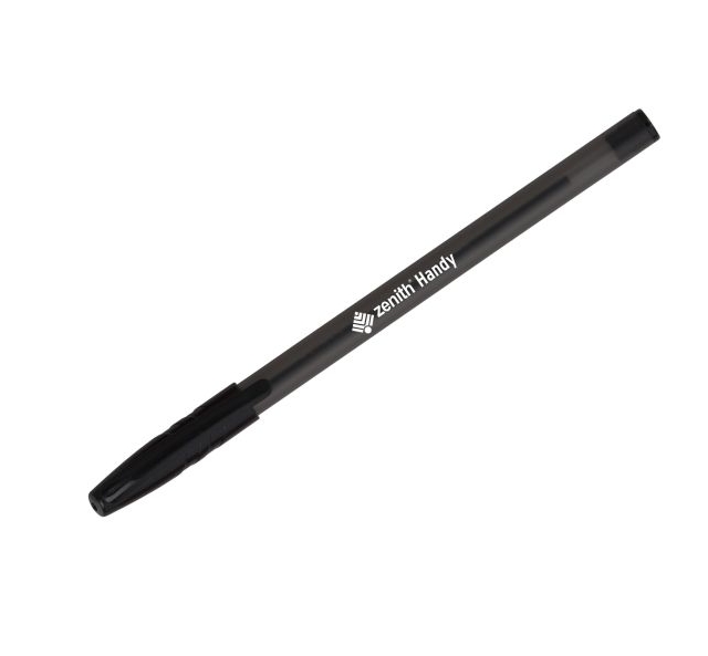 <img src='https://webimage.pl/pics/740/0/d5901137160740.png'>