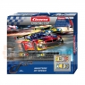 CARRERA Digital 132 Masters Of Speed (30174)