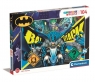  Puzzle 104 Super Kolor Batman