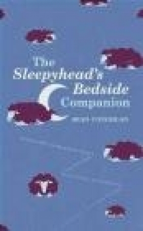 Sleepyhead's Bedside Companion Sean Coughlan