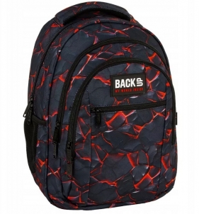 Plecak BackUp 7 - Blaze (PLB7O43)