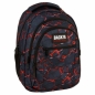 Plecak BackUp 7 - Blaze (PLB7O43)