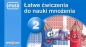 PUS Łatwe ćwiczenia do nauki mnożenia 2 - Opracowanie zbiorowe