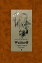 Waldorff. Ostatni baron PRL-u - Mariusz Urbanek