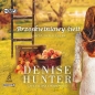 Copper Creek Tom 1 Brzoskwiniowy świt (Audiobook) - Denise Hunter