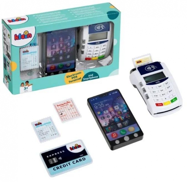 <img src='https://webimage.pl/pics/740/2/d4009847072740.jpg' style='height:440px' /> Terminal płatniczy ze smartfonem