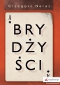 Brydżyści - Grzegorz Noras