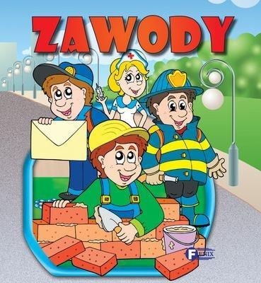 Rymowanki Zawody