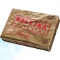 Kolejka Board game WERSJA ANGIELSKA