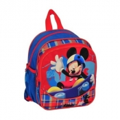 Plecaczek Mickey - <br />