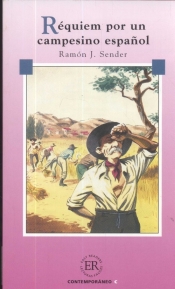 Requiem por un campesino espanol C
