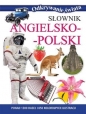 Słownik angielsko-polski