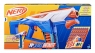 Wyrzutnia Nerf N-SeriesInfinite Blaster