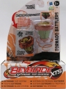 Beyblade Extreme Top System - Tornado Zurafa