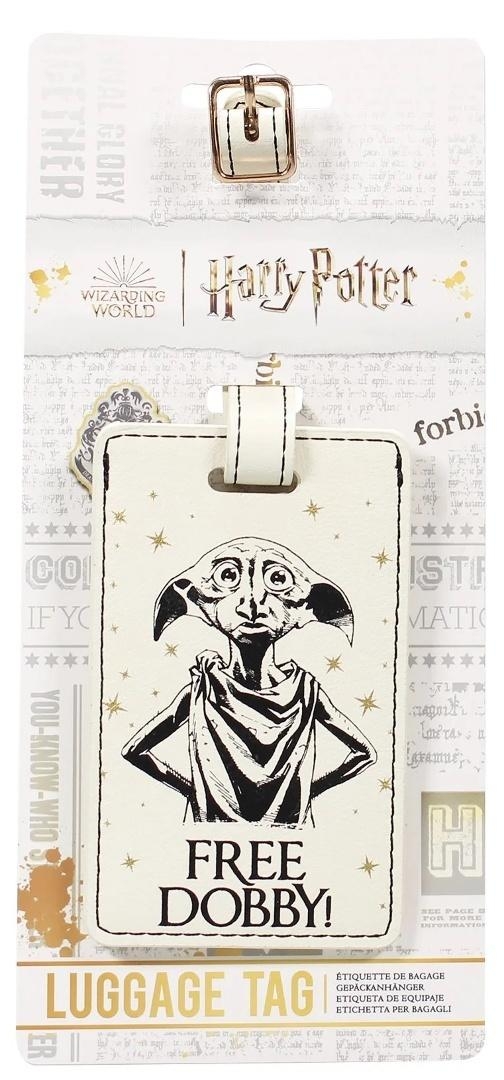 <img src='https://webimage.pl/pics/740/4/d5055453404740.jpg'>