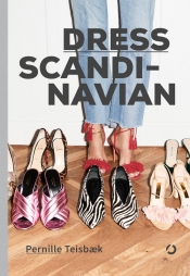 Dress Scandinavian - Pernille Teisbæk
