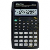 SEC 180 Kalkulator SENCOR