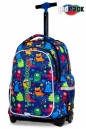 Plecak Patio cool pack junior (A28206)