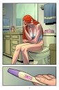 Invincible. Tom 6 - Robert Kirkman