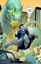 Invincible. Tom 6 - Robert Kirkman