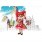 Playmobil EverDreamerz: Starleen - Comic World (70474)