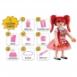 Playmobil EverDreamerz: Starleen - Comic World (70474)