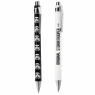 Długopis Szturmowiec 2 szt. PENS30