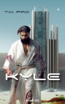 Kyle Piro T.M.