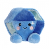 Maskotka Palm Pals AliceSzafir P-574