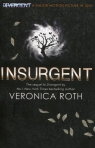 Insurgent  Roth Veronica