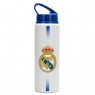  Butelka 750ml Real Madryt RM000364 - 12