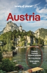 Austria. Lonely Planet Kerry Walker, Rudolf Abraham, Haywood Enright. Becki