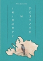 Iriomote w deszczu - Paweł Jałoszyński
