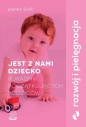 Jest z nami dziecko - Joanna Szulc
