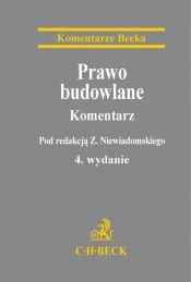 Prawo budowlane