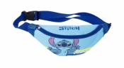 Saszetka nerka Lilio i Stitch