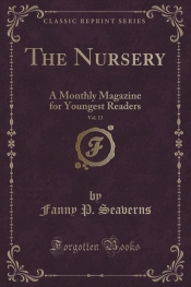 The Nursery, Vol. 13